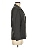 Rafaella Gray Blazer Size 6 - photo 4