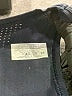 Athleta Black Tank Top Size XS - photo 6