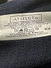 Athleta Black Tank Top Size XS - photo 7