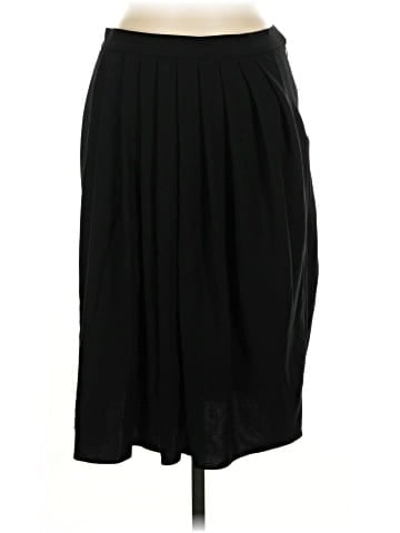 Armani Collezioni Formal Skirt (view 1)