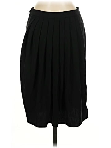 Armani Collezioni Formal Skirt (view 2)