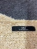 My Michelle Tan Cardigan Size L - photo 7