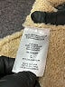 My Michelle Tan Cardigan Size L - photo 8