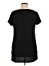 Cupio Black Short Sleeve T-Shirt Size XL - photo 2