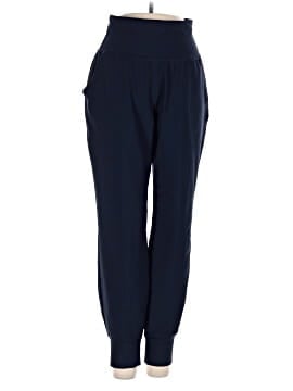 Active By Old Navy Track Pants