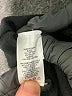 CeCe Black Turtleneck Sweater Size M - photo 8