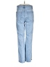 FRAME Blue Jeans Size 26 waist - photo 2