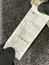 Emery Rose Tan Cardigan Size S - photo 8