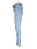 FRAME Blue Jeans Size 26 waist - photo 5