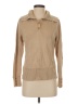 Talbots Tan Pullover Sweater Size S - photo 1