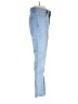 FRAME Blue Jeans Size 26 waist - photo 4