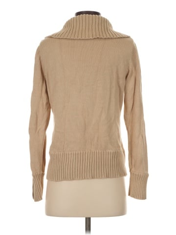 Talbots Pullover Sweater (view 2)