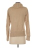 Talbots Tan Pullover Sweater Size S - photo 2