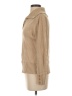 Talbots Tan Pullover Sweater Size S - photo 5