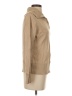 Talbots Tan Pullover Sweater Size S - photo 4