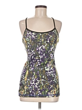 Lululemon Athletica Tank Top