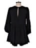 Princess Polly Black Romper Size 2 - photo 2