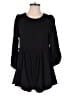 Princess Polly Black Romper Size 2 - photo 1