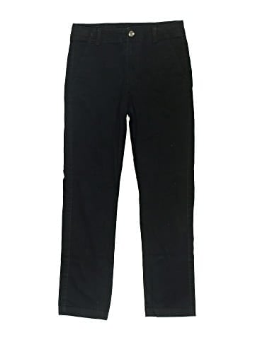 IZOD Casual Pants (view 1)