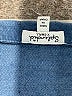 Splendid Solid Blue Jumpsuit Size XS - photo 4