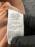 J.Crew Tan Pullover Hoodie Size M - photo 8