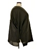 Sejour Green Pullover Sweater Size 3X - photo 4