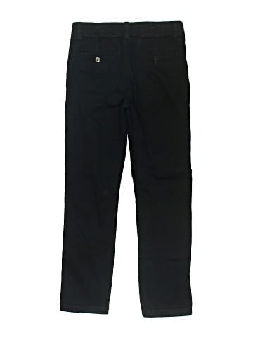 IZOD Casual Pants (view 2)