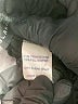 Blanque Black Casual Pants Size 2X (2) - photo 6
