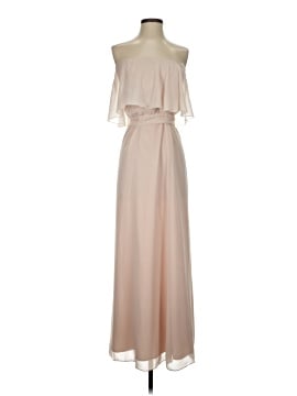 Ceremony by Joanna August Women's Clothing On Sale Up To 90% Off Retail