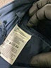 Nike Solid Blue Shorts Size S - photo 4