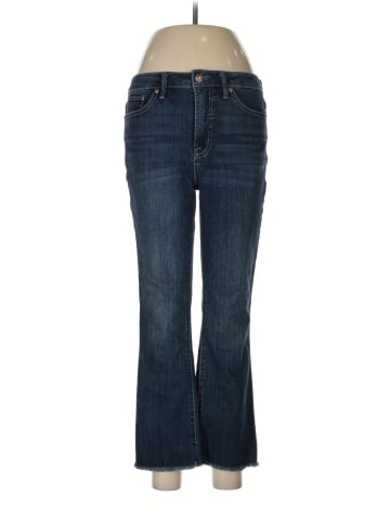 Seven7 Jeans (view 1)