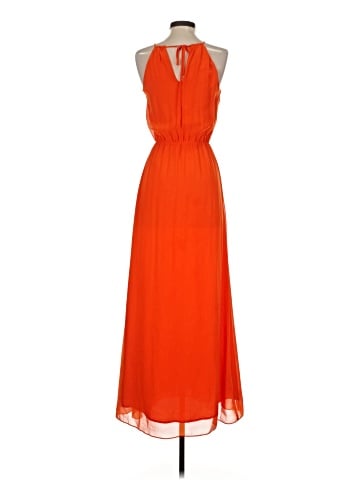 Gianni Bini Casual Dress (view 2)