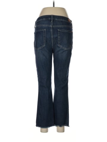 Seven7 Jeans (view 2)