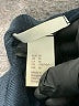 H&M Black Pullover Sweater Size M - photo 8