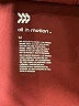 all in motion Burgundy Cardigan Size M - photo 8