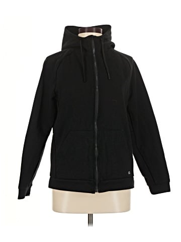 Gap Fit Zip Up Hoodie (view 1)