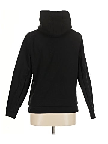 Gap Fit Zip Up Hoodie (view 2)
