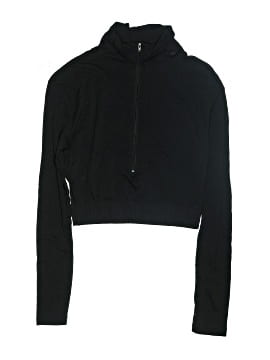 Assorted Brands Zip Up Hoodie