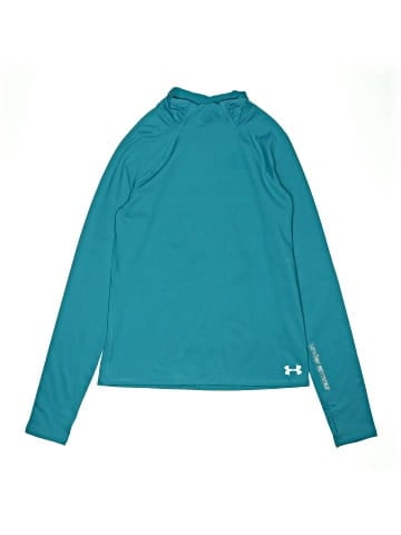 Under Armour Turtleneck Sweater (view 1)