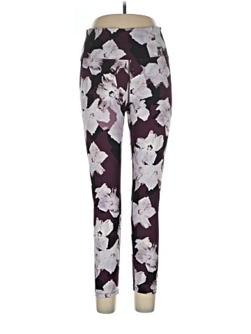 Nanette Lepore Active Pants (view 1)