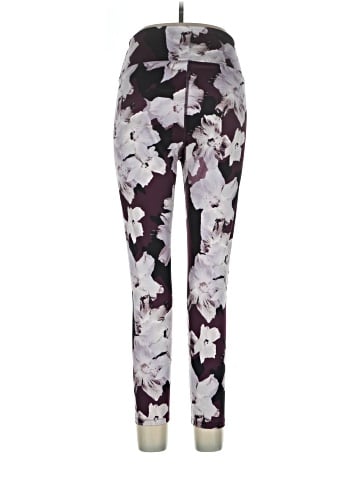 Nanette Lepore Active Pants (view 2)