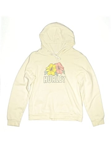 Hurley Pullover Hoodie (view 1)