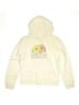 Hurley Ivory Pullover Hoodie Size L (kids) - photo 1