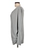 Assorted Brands Gray Pullover Sweater Size L - photo 5