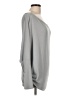 Assorted Brands Gray Pullover Sweater Size L - photo 4