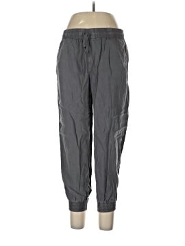 Cloth & Stone Casual Pants (view 1)
