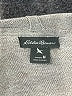 Eddie Bauer Tan Cardigan Size M - photo 7