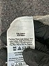 Eddie Bauer Tan Cardigan Size M - photo 8