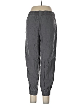 Cloth & Stone Casual Pants (view 2)