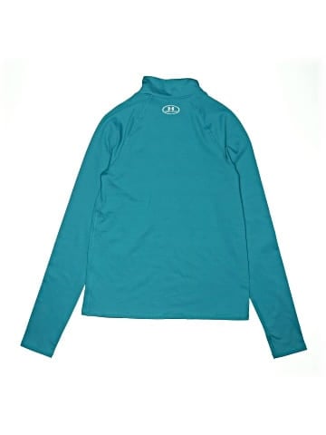 Under Armour Turtleneck Sweater (view 2)